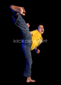 KICKPIC Photos